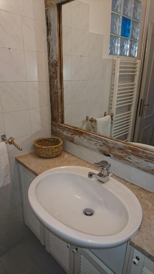 Apartament Little Garden Piran Zewnętrze zdjęcie