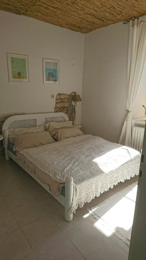 Apartament Little Garden Piran Zewnętrze zdjęcie