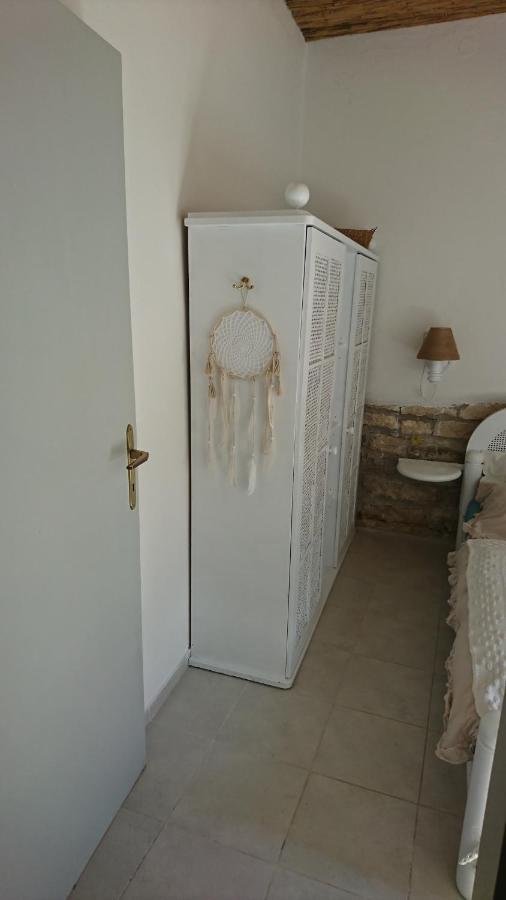 Apartament Little Garden Piran Zewnętrze zdjęcie
